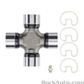 DODGE TRUCKS 0506/GM TRUCKS 0506/HUMMER 0306 UJOINT
