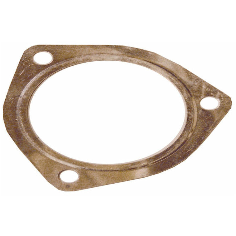 Flange Gasket - 96-05 Audi VW