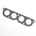 Flange Gasket - 96-05 Audi VW