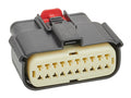 9003XV.BP2 EN-SP 2/SKU 4/BX 16/C