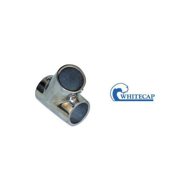 WHITECAP IND auto part