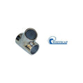 WHITECAP IND auto part