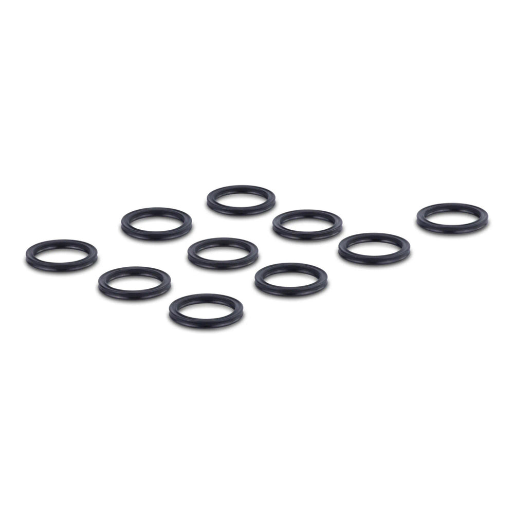 SEASTAR SOL. auto part