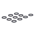 SEASTAR SOL. auto part
