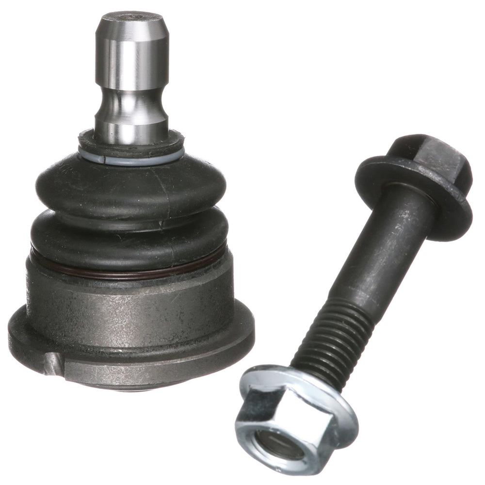 DELPHI auto part