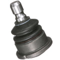 DELPHI auto part detail