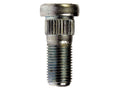 WHEEL STUD, 1/2"20