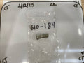 WHEEL STUD, 1/2"20