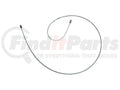 BRAKE CABLE
