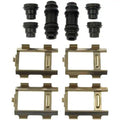 DSC HW KIT