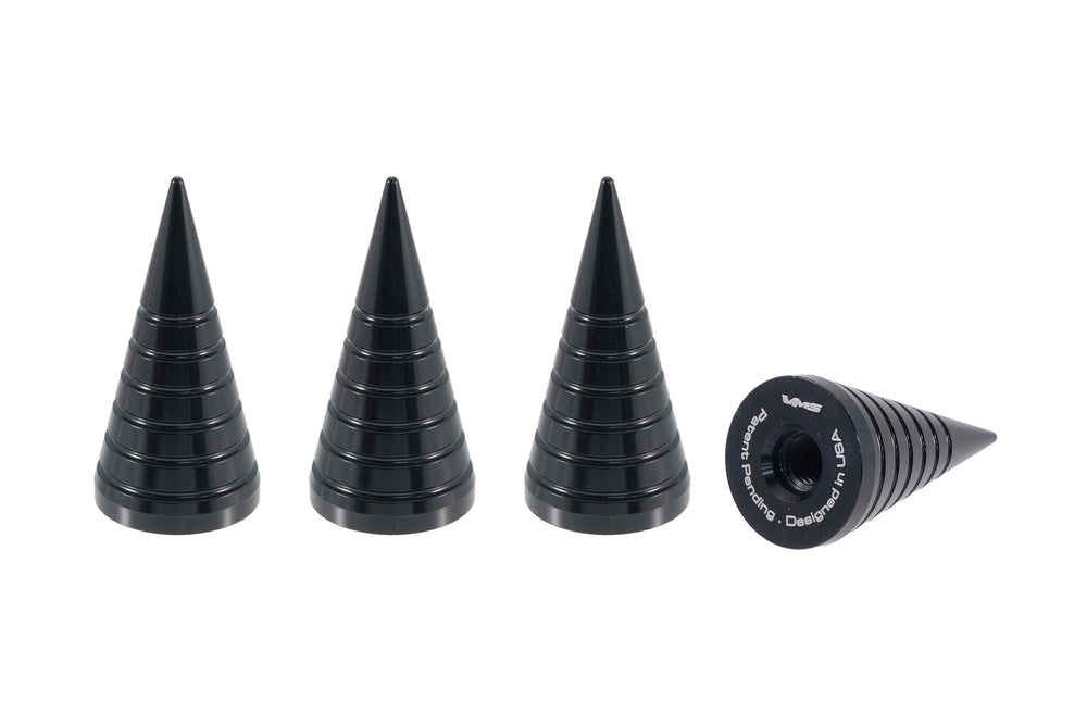 TRUE SPIKE auto part