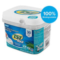 TST MAX OCEAN BREEZE TOILET TREATMENT DROPINS 30/BUCKET