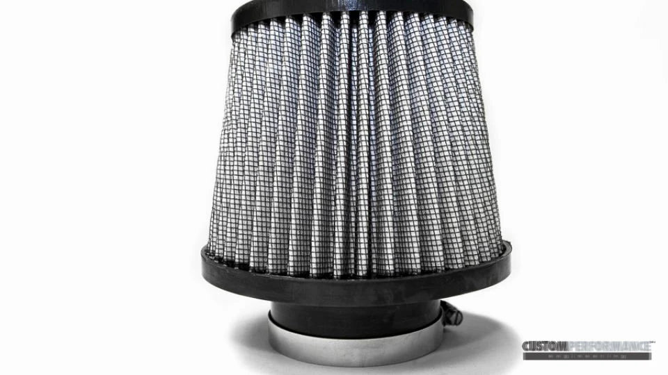 CP-E (Custom Performance Engineering) air filter