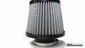 CP-E (Custom Performance Engineering) air filter