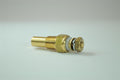 ~(0.1 lbs. 2X2X2)~ Sender Temp Ta 1/8 In. W/Ground