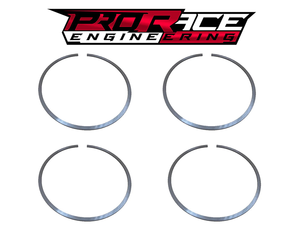 Mahle auto part