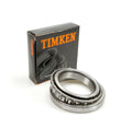 TIMKEN auto part detail