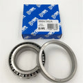 TIMKEN red auto part