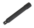 LISLE auto part