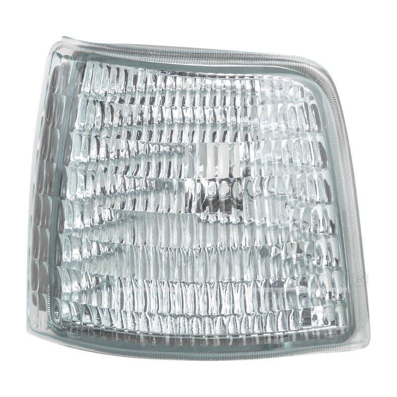 9296 FD BRNCO/9298 PU S.M.L LH