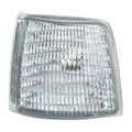 9296 FD BRNCO/9298 PU S.M.L LH