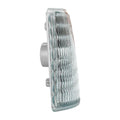9296 FD BRNCO/9298 PU S.M.L LH
