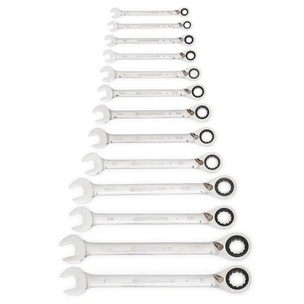 GEARWRENCH auto part