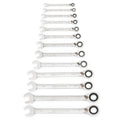GEARWRENCH auto part