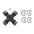 DODGE FORD GM AND IH (1410 SERIES) UJOINT