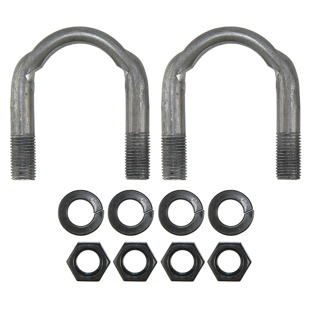 DODGE FORD GM AND IH (1410 SERIES) UJOINT