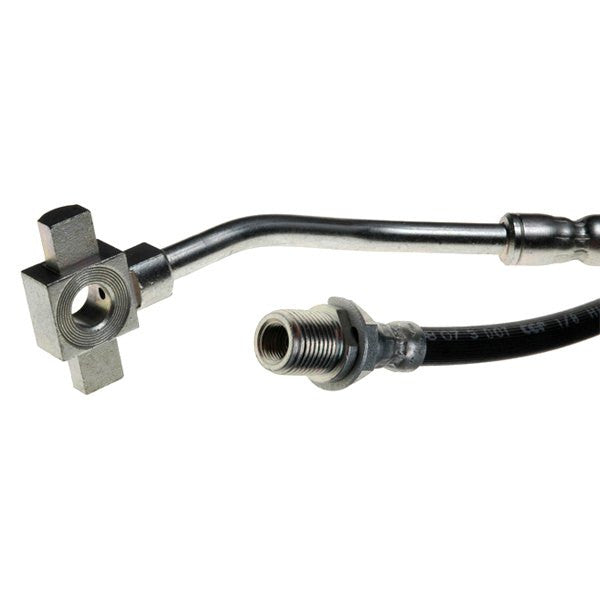 HYDRAULIC BRAKE HOSE