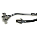 HYDRAULIC BRAKE HOSE