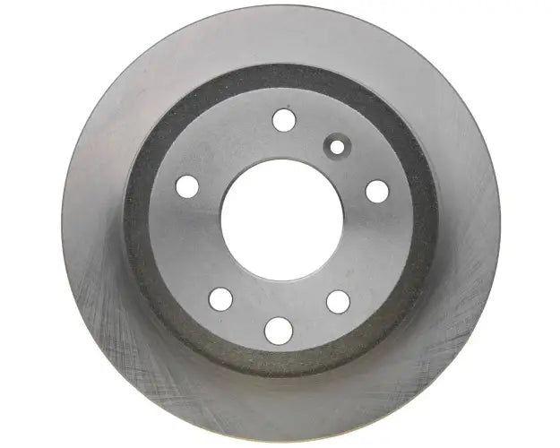 ROTORS auto part
