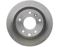 ROTORS auto part