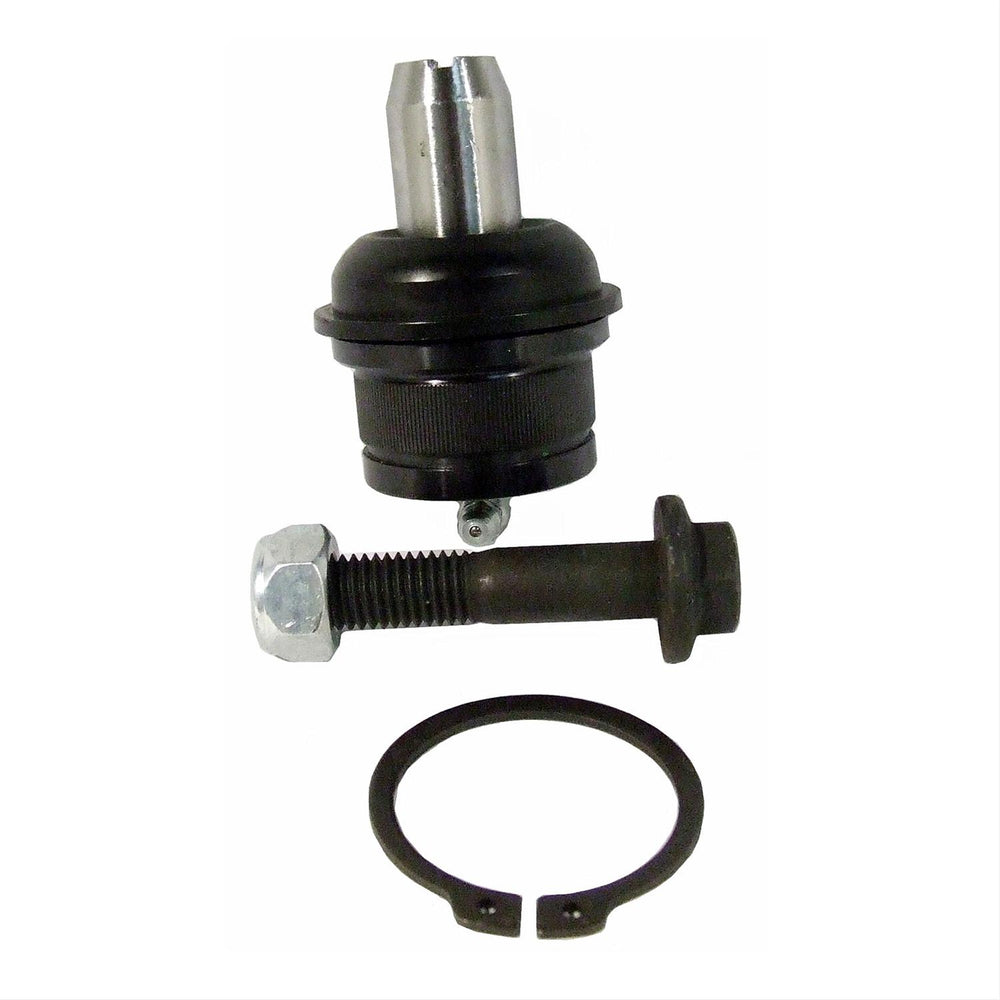 DELPHI auto part