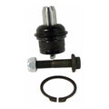 DELPHI auto part