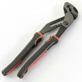 GEARWRENCH auto part
