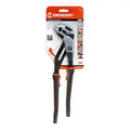 GEARWRENCH auto part detail