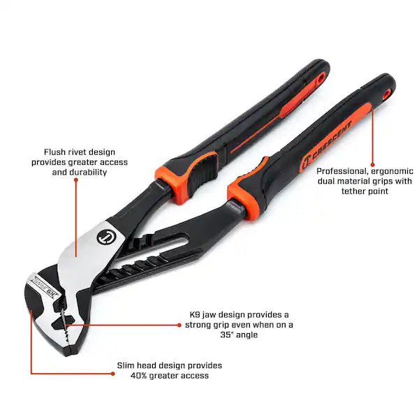 GEARWRENCH auto part