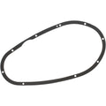 Cometic Harley-Davidson 52-69 Xlch Xr750 Primary Gasket .060in AFM 1 Pack