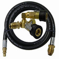 MB STURGIS auto part