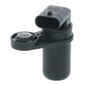 ENGINE CRANKSHAFT POSITION SENSOR