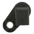 ENGINE CRANKSHAFT POSITION SENSOR