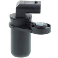 ENGINE CRANKSHAFT POSITION SENSOR