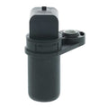 ENGINE CRANKSHAFT POSITION SENSOR