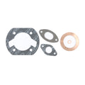 IAME Mini Swift Top End Gasket Kit