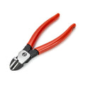 GEARWRENCH auto part
