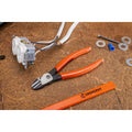 GEARWRENCH auto part