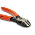 GEARWRENCH auto part detail