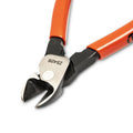 GEARWRENCH auto part close-up